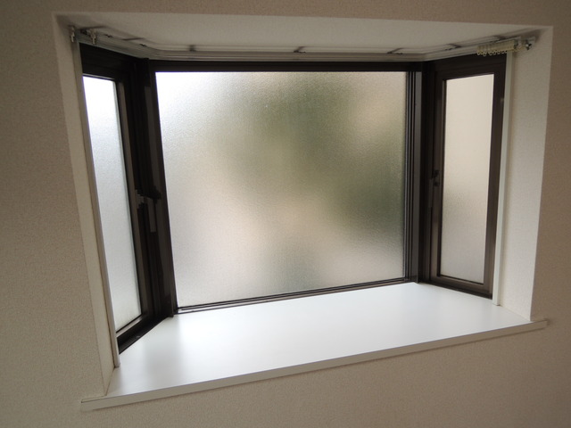 日神パレス戸塚 その他10