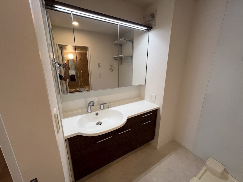 Green　Hills　湘南　B棟 その他2