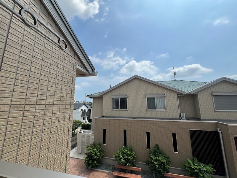 Green　Hills　湘南　B棟 その他6