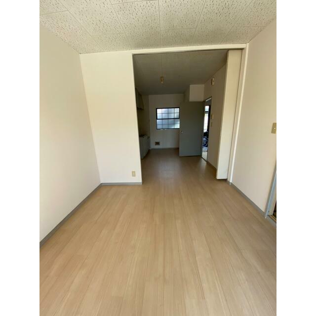 フレグランスＤ その他2