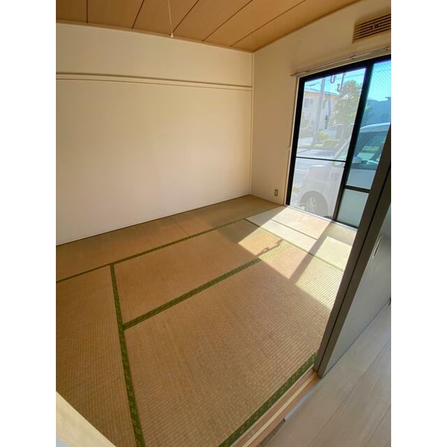 フレグランスＤ その他4