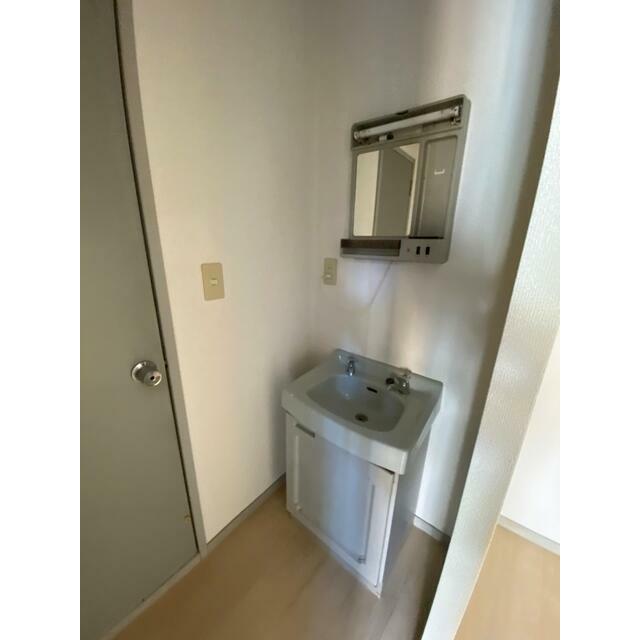 フレグランスＤ その他7