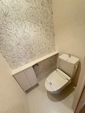 シティパル その他1