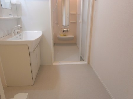 シティパル その他2