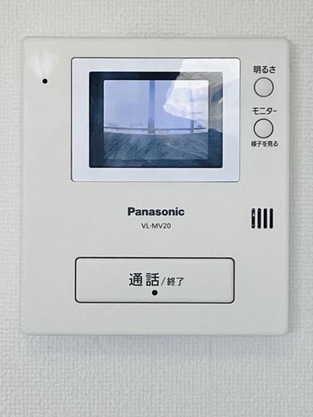 ＩＳＭ平塚 その他6