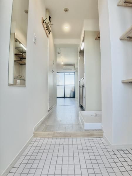 ＩＳＭ平塚 その他14