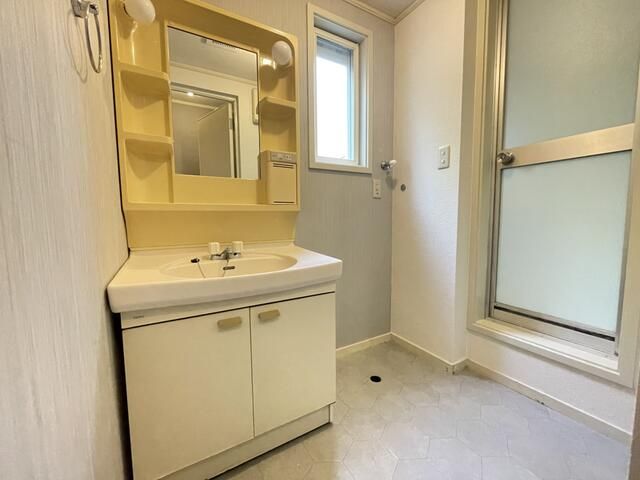 アスール その他1