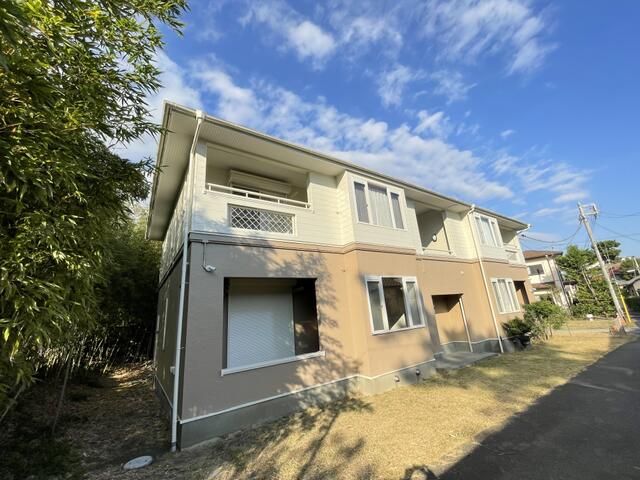 アスール その他5