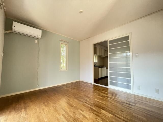 アスール リビング