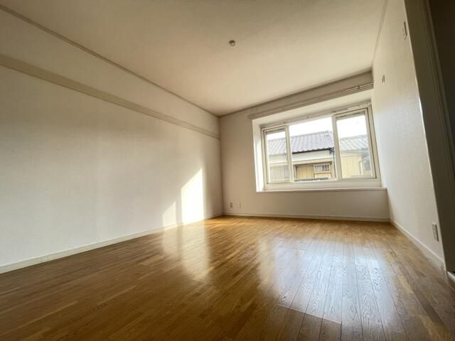 アスール ベッドルーム