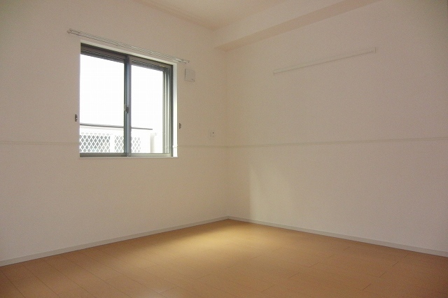 ベルフォーレ その他1