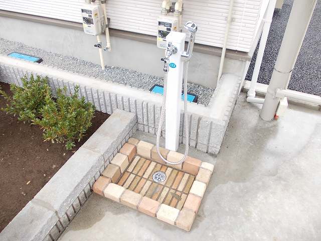 ベルフォーレ その他8