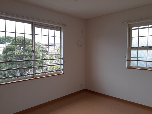 ジュイールⅡ その他1