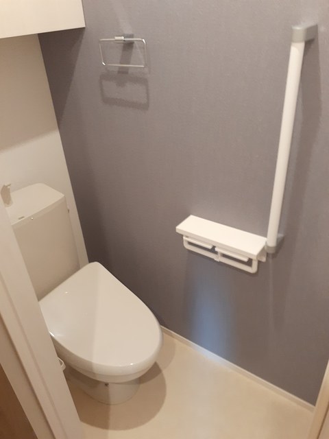 アベニール その他4