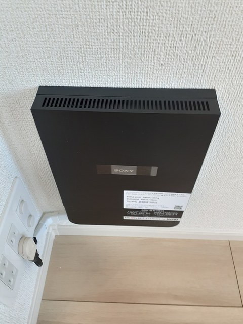 アベニール その他5