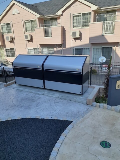 アベニール その他6