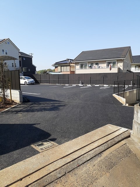 アベニール その他7