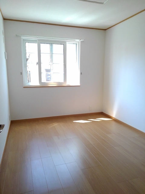 パークサイド・Ｋ その他1