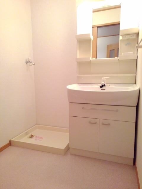 パークサイド・Ｋ その他3