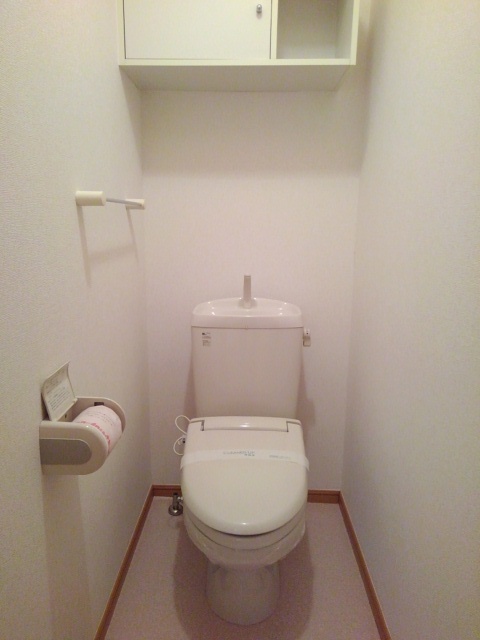 パークサイド・Ｋ その他4