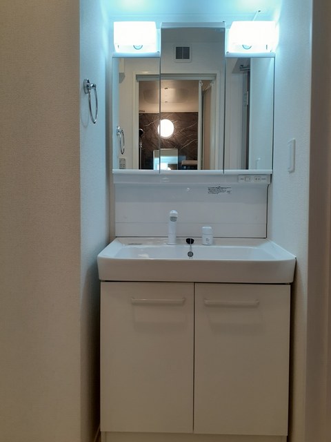 アミーゴⅡ その他3