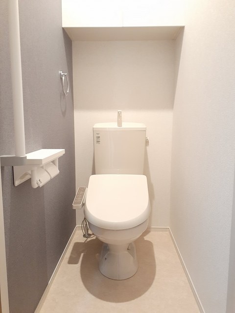 アミーゴⅡ その他4