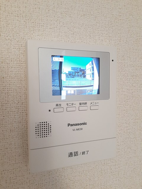 アミーゴⅡ その他6