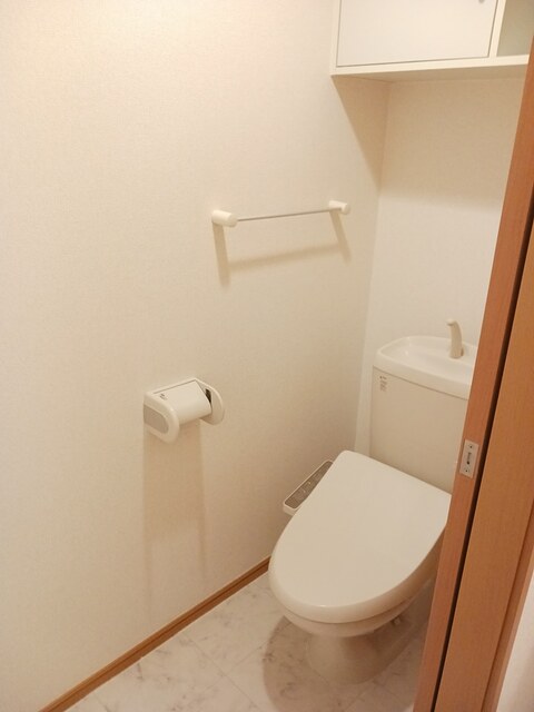 サニーヒルズⅡ その他4