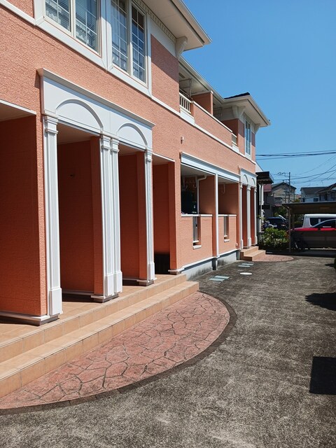 サニーヒルズⅡ その他7