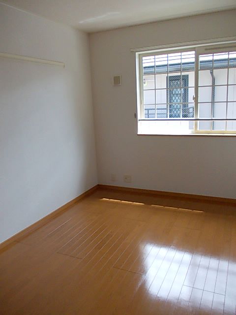 プリムローズ　Ｋ その他1