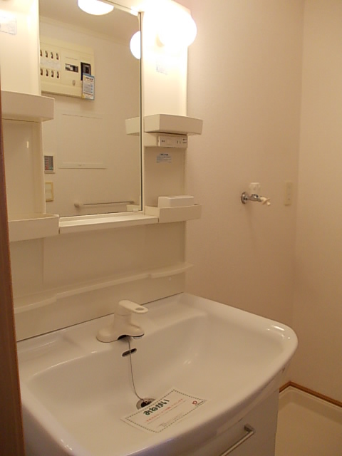 プリムローズ　Ｋ その他3