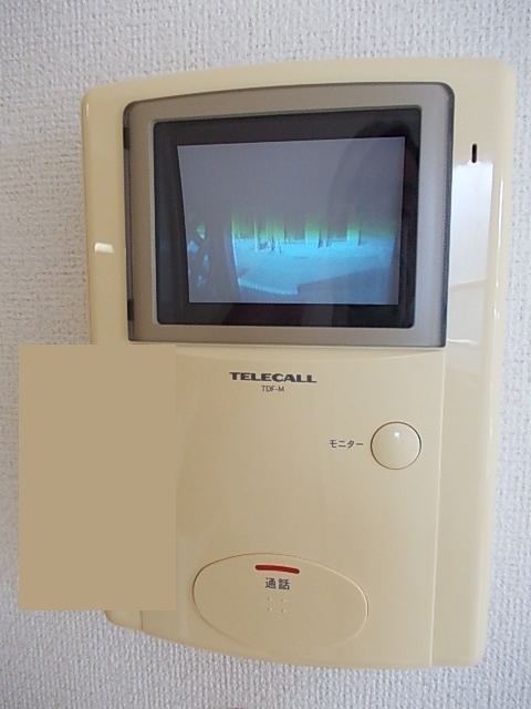 プリムローズ　Ｋ その他6