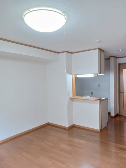 ペルレトゥルムＡ その他1