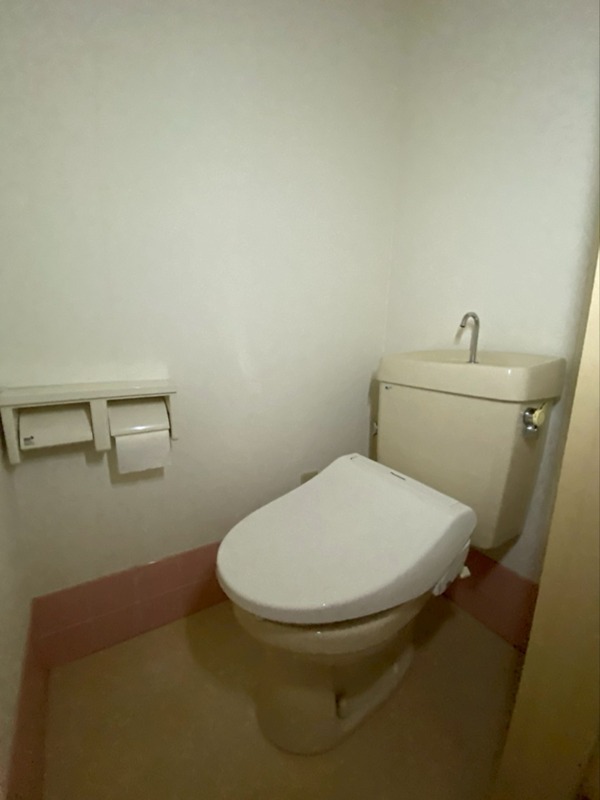 ロードリーＴ・Ⅰ その他4