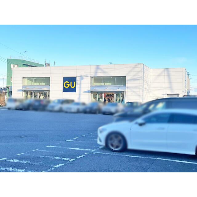 ロードリーＴ・Ⅰ 周辺画像6