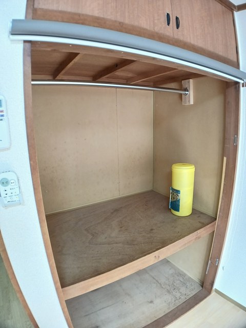 本町レジデンス その他2