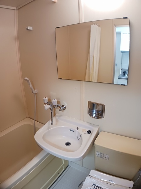 本町レジデンス その他3