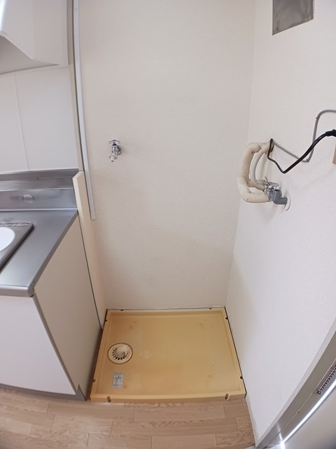 本町レジデンス その他5