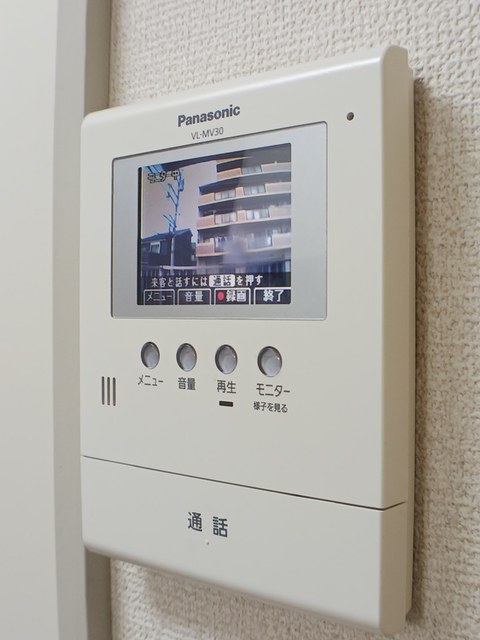 本町レジデンス その他6