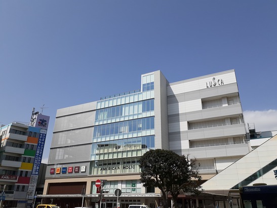 本町レジデンス その他外観2