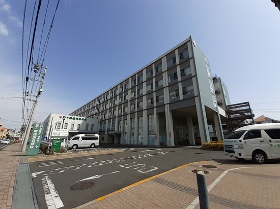 本町レジデンス その他外観3