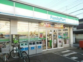 本町レジデンス その他外観4