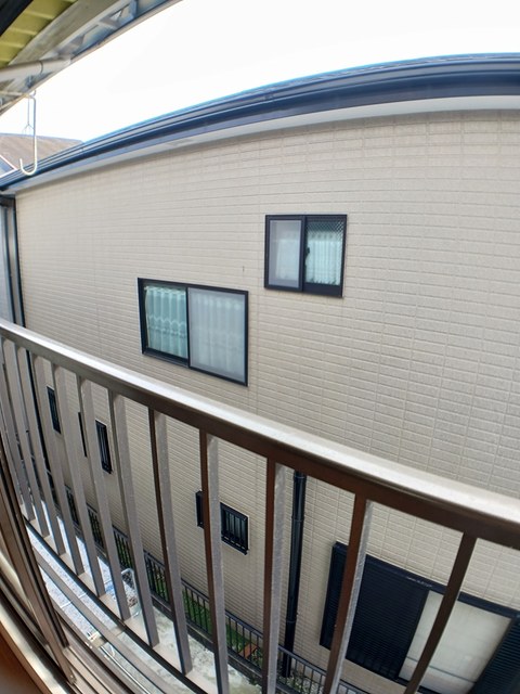 本町レジデンス その他8