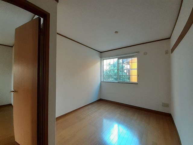 湘南ジェンテ その他1