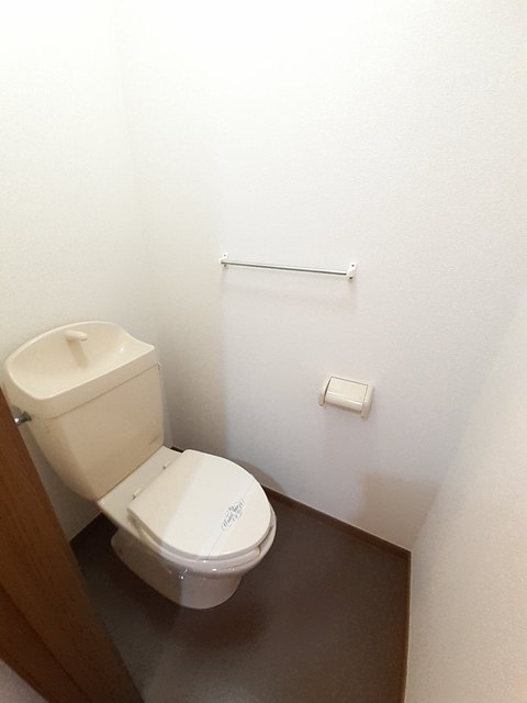 湘南ジェンテ その他4