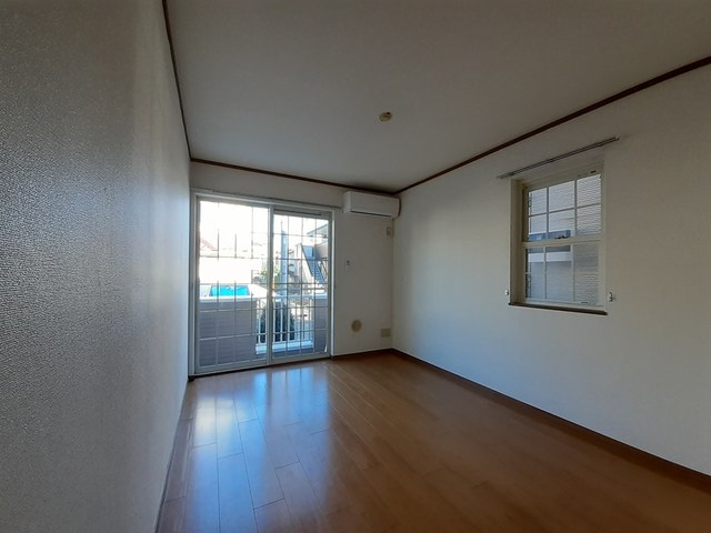 湘南ジェンテ その他5