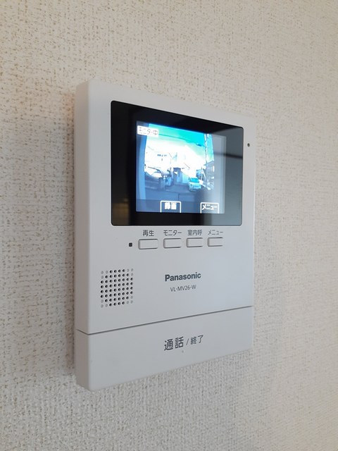 湘南ジェンテ その他6