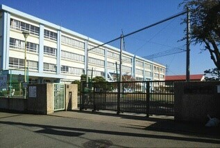 湘南ジェンテ その他外観5