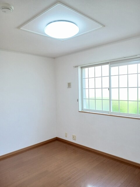 サニーヒルズⅡ その他1