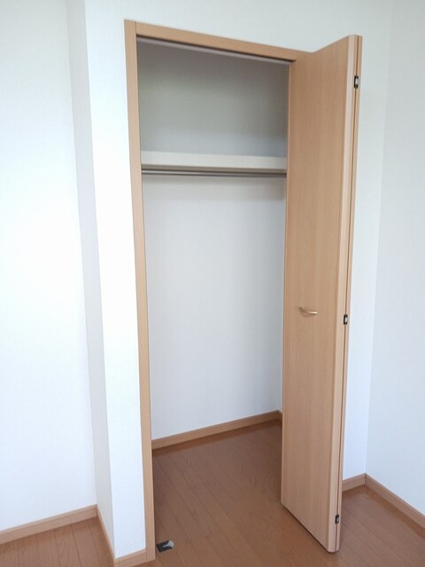 サニーヒルズⅡ その他2